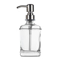 Meneses Soap Dispenser