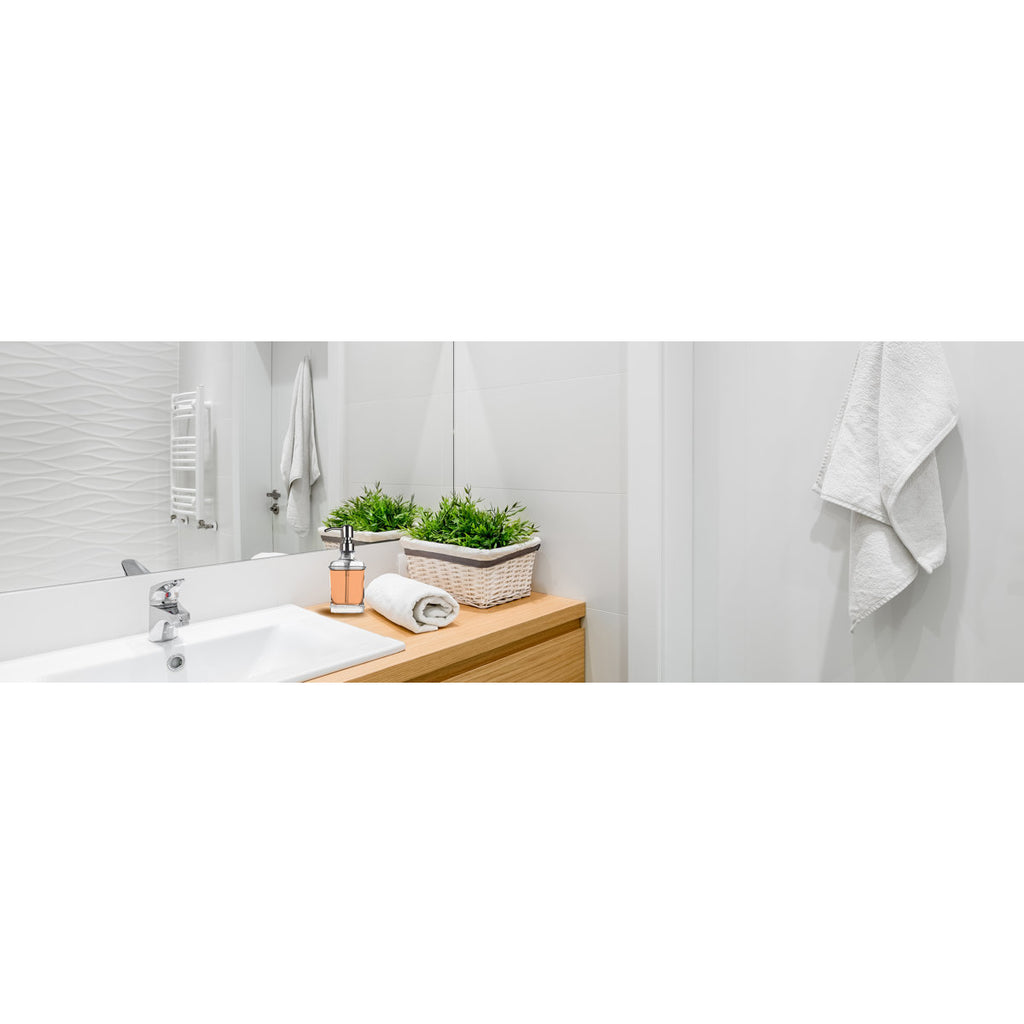 Meneses Soap Dispenser