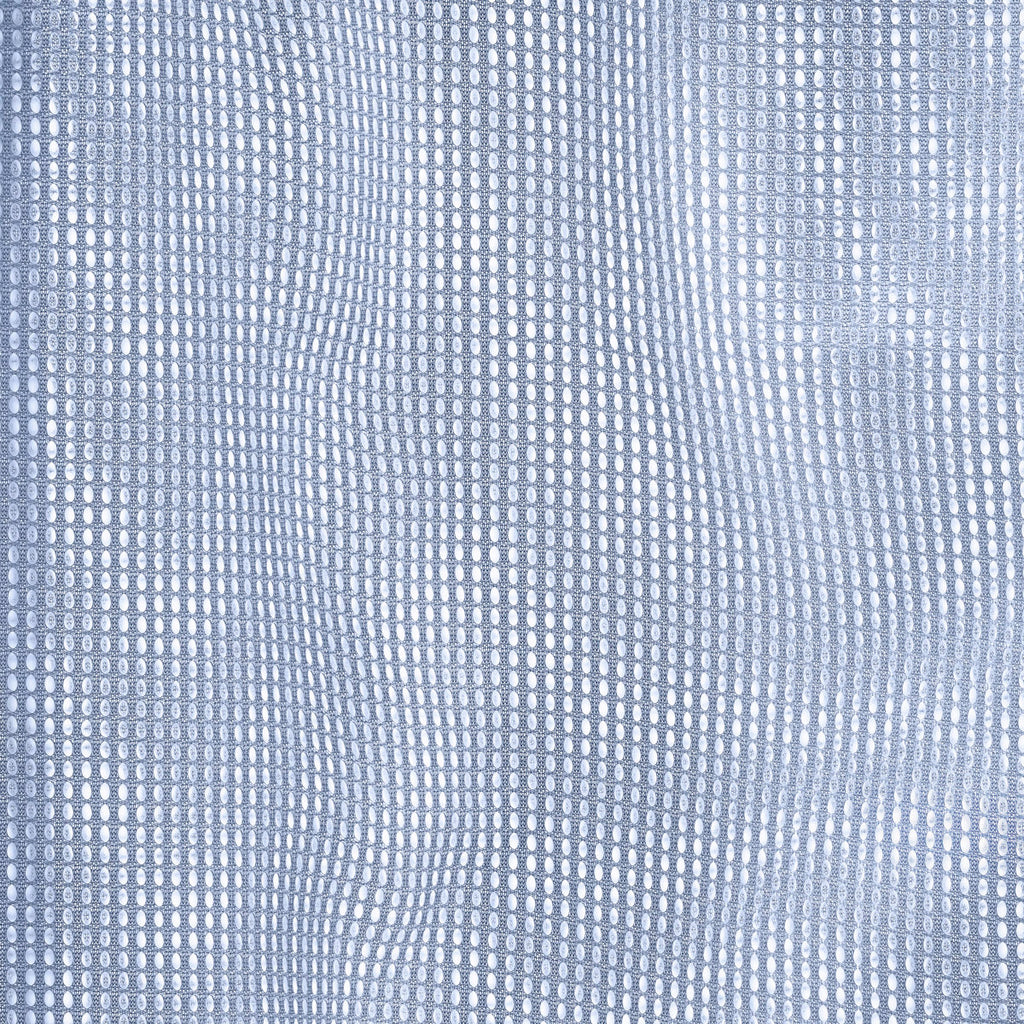 Mesh Rolling Laundry Center