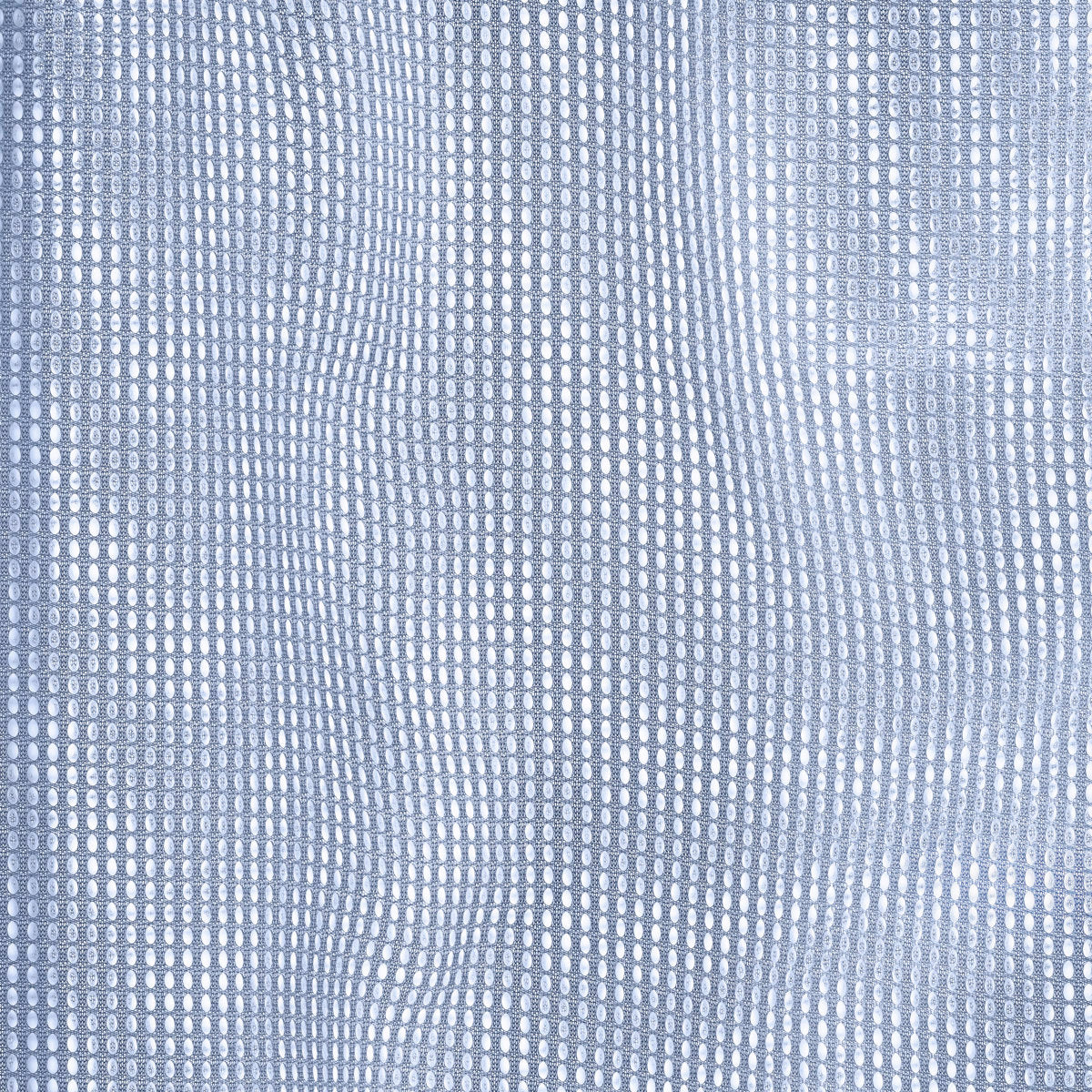 Mesh Rolling Laundry Center