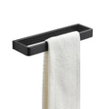 Moden Towel Ring Q8TR-BK