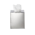 Modern Round Tissue Cover
