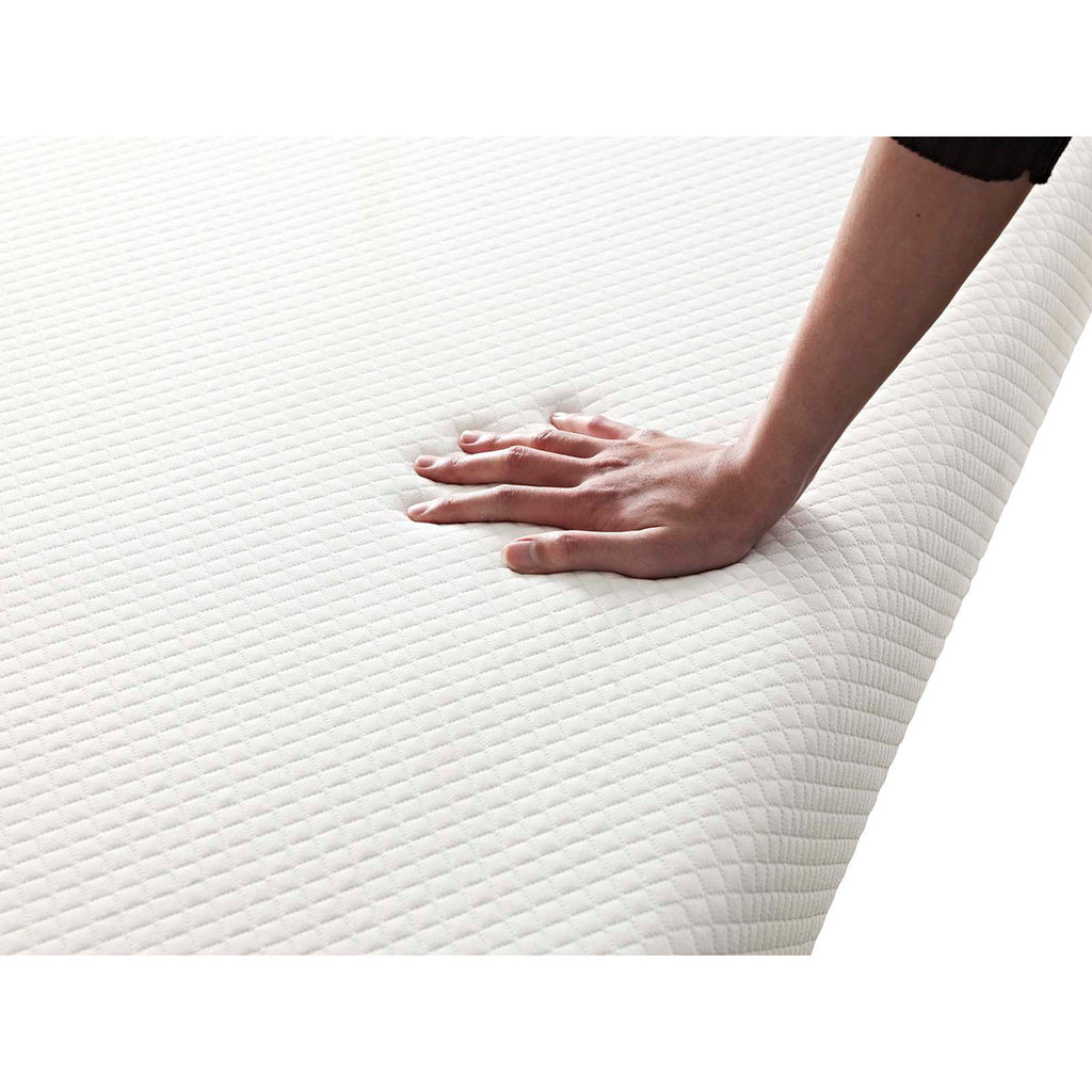 Modway Aveline Memory Foam Mattress