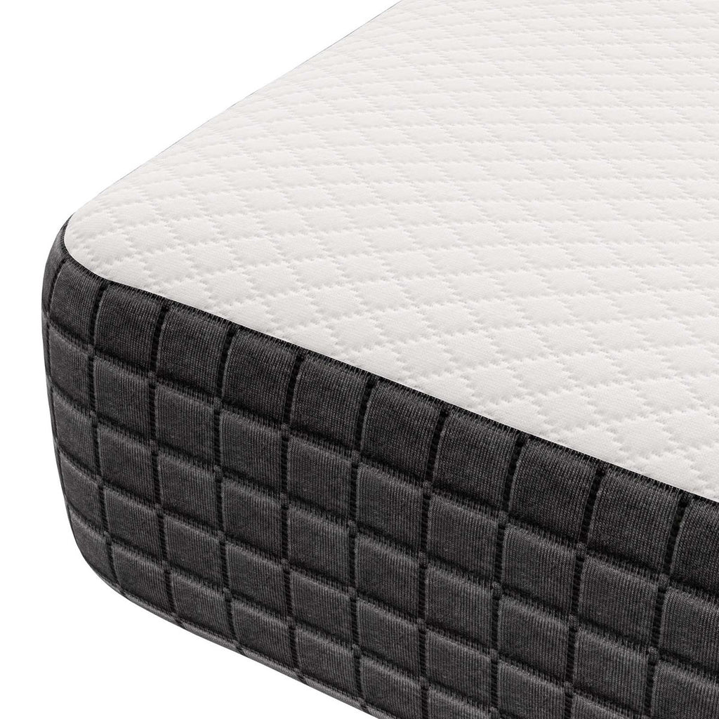 Modway Aveline Memory Foam Mattress