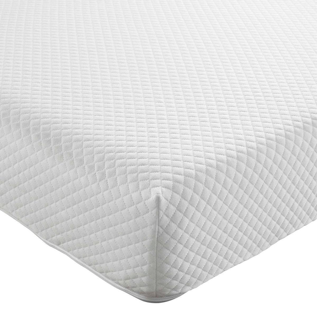 Modway Aveline Memory Foam Mattress