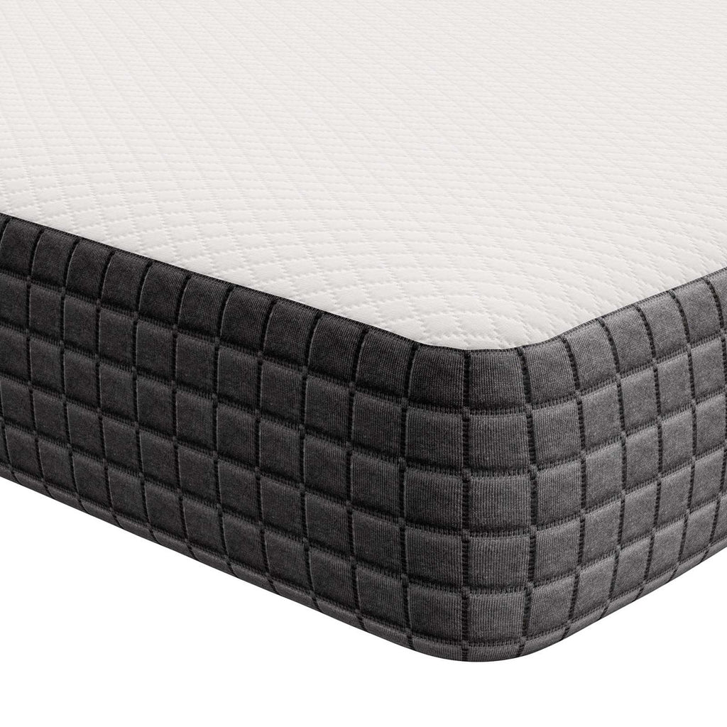 Modway Aveline Memory Foam Mattress