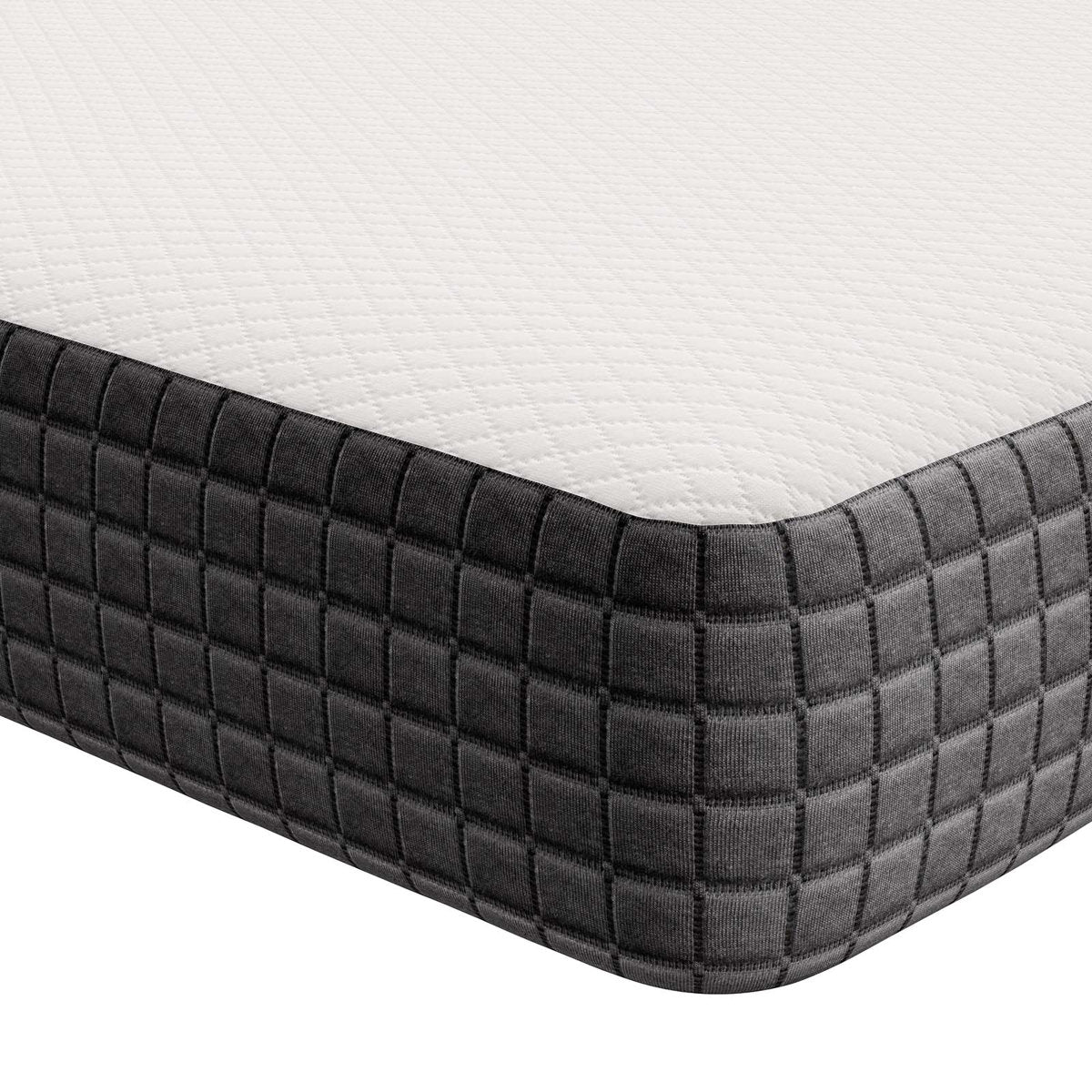 Modway Aveline Memory Foam Mattress