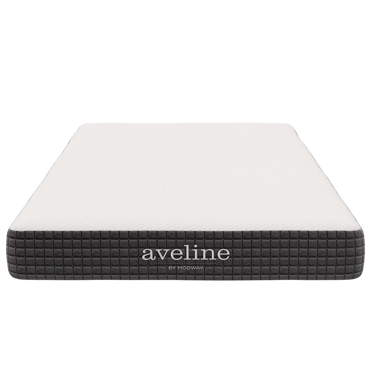 Modway Aveline Memory Foam Mattress