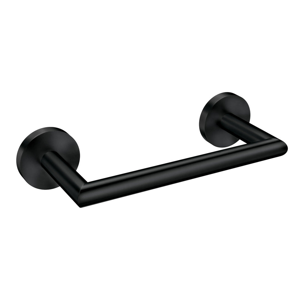 Moen Arlys Hand Towel Bar Y5786BL