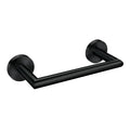 Moen Arlys Hand Towel Bar Y5786BL