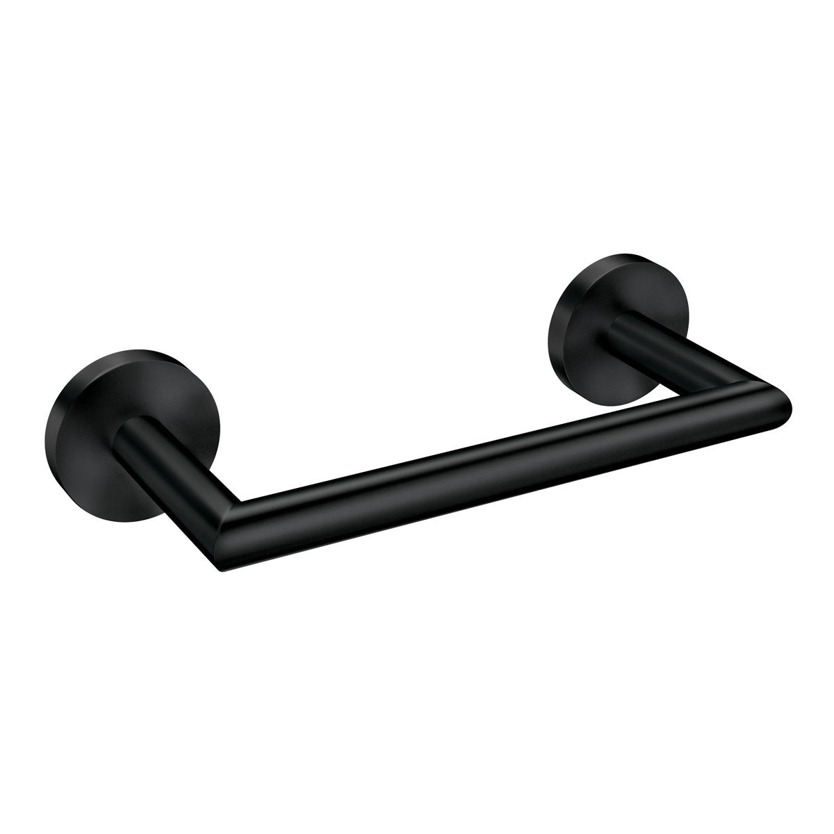 Moen Arlys Hand Towel Bar Y5786BL