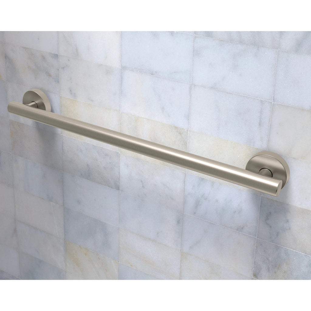 Moen Designer Grab Bar MD8724BN
