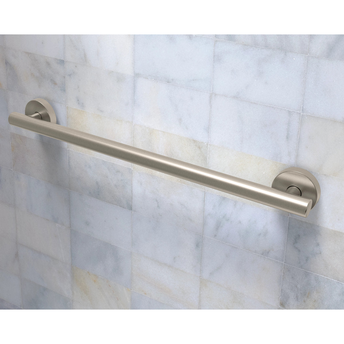 Moen Designer Grab Bar MD8724BN