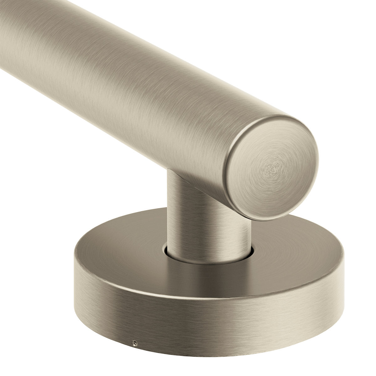 Moen Designer Grab Bar MD8724BN