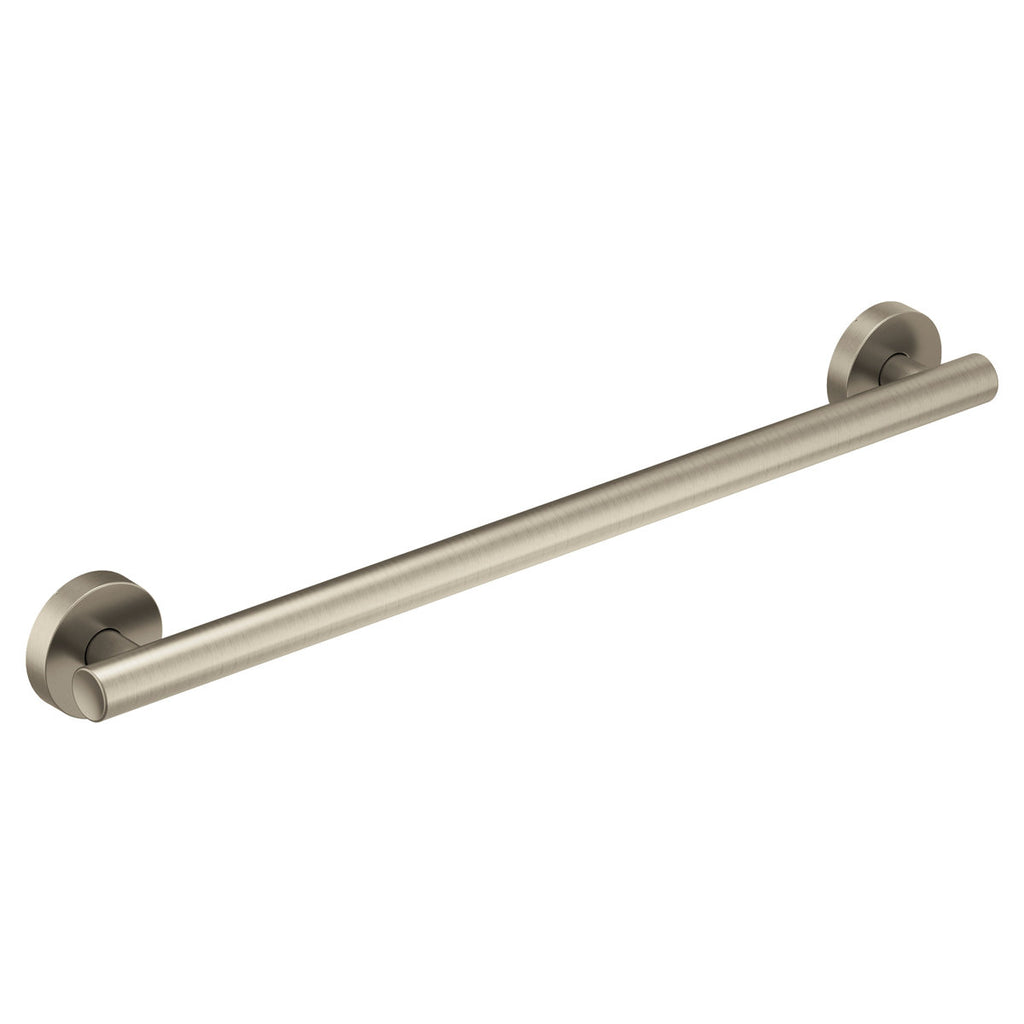 Moen Designer Grab Bar MD8724BN