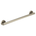 Moen Designer Grab Bar MD8724BN