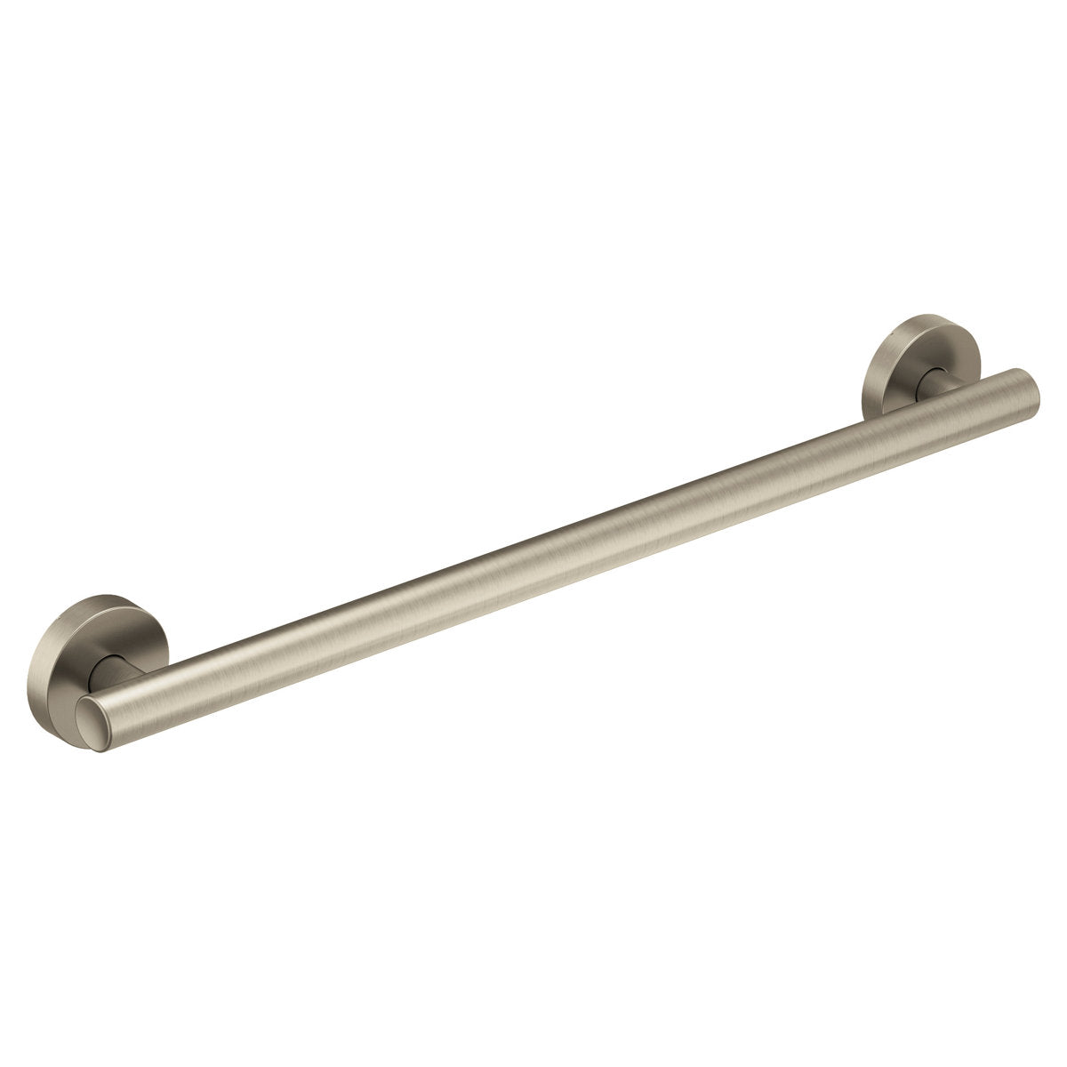 Moen Designer Grab Bar MD8724BN
