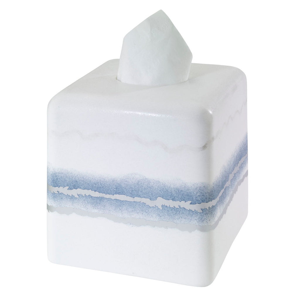Murano Bath Tissue Cover