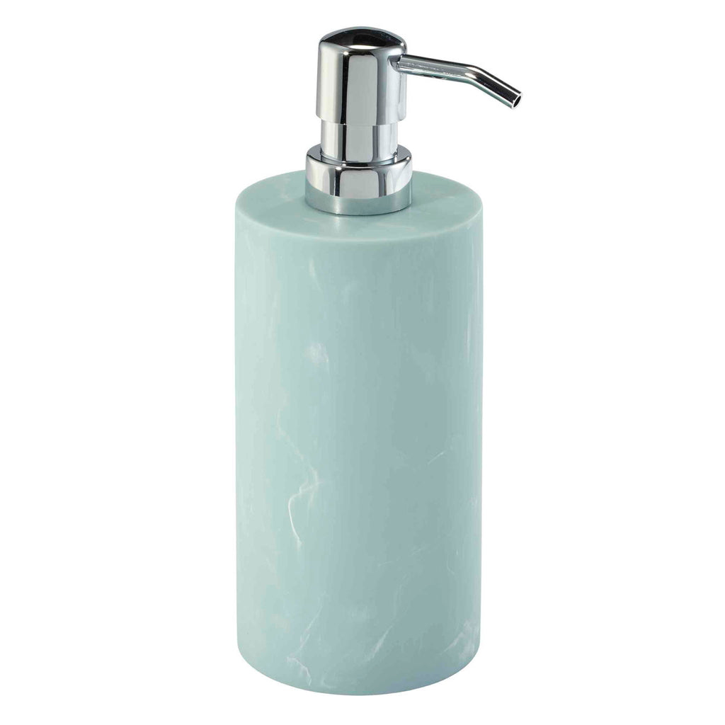 NM Kendall Clay Bath Lotion Dispenser