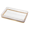NM Louise Bath Bathroom Tray