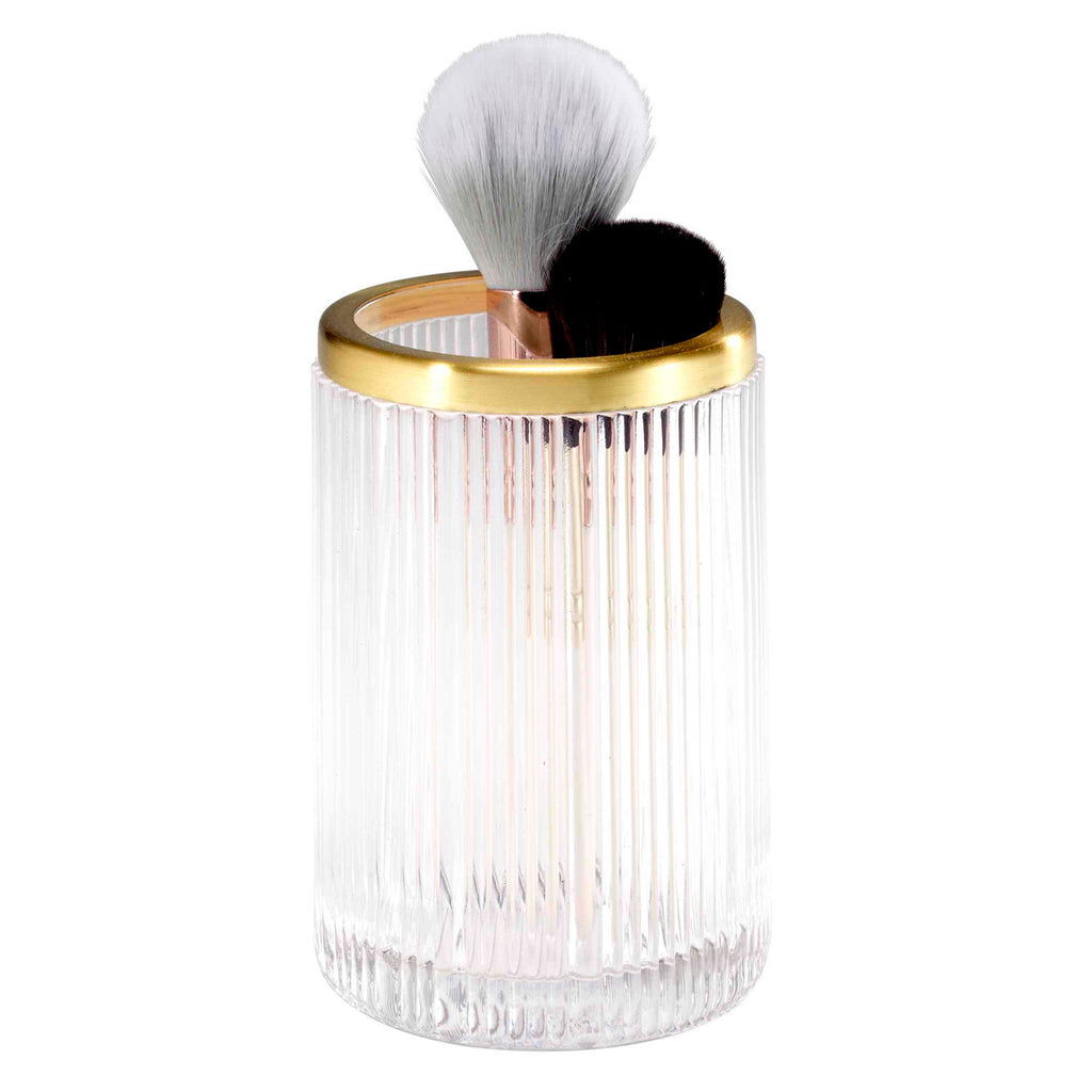 NM Louise Bath Tumbler