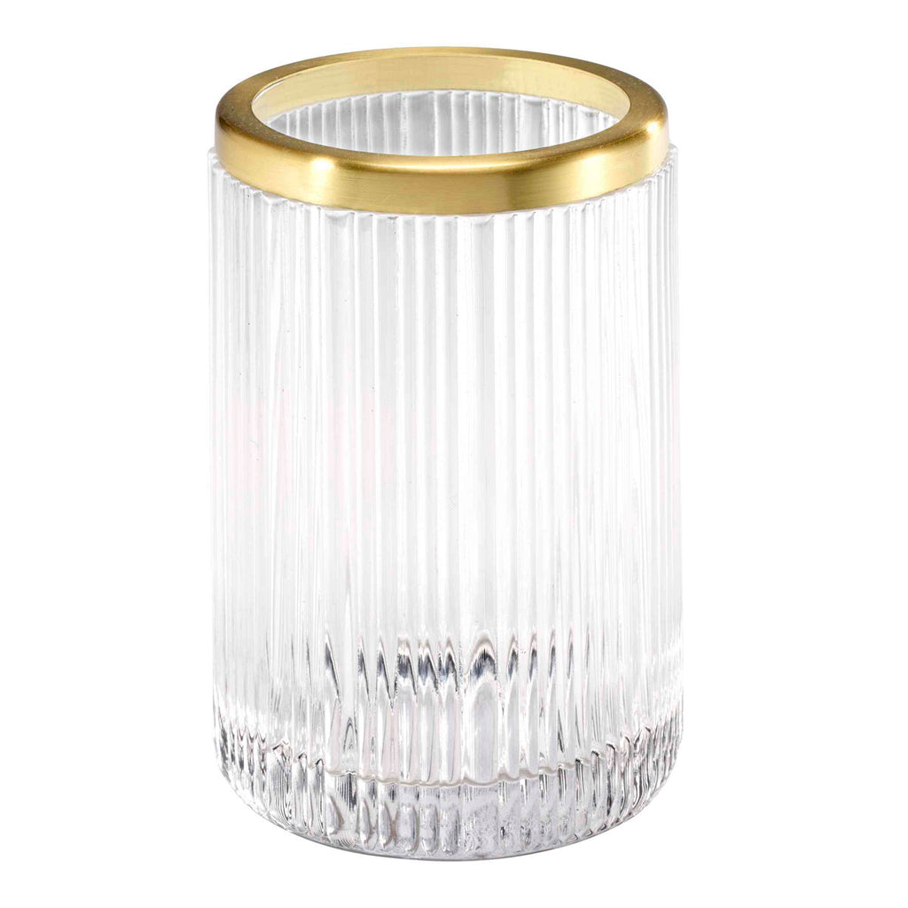 NM Louise Bath Tumbler