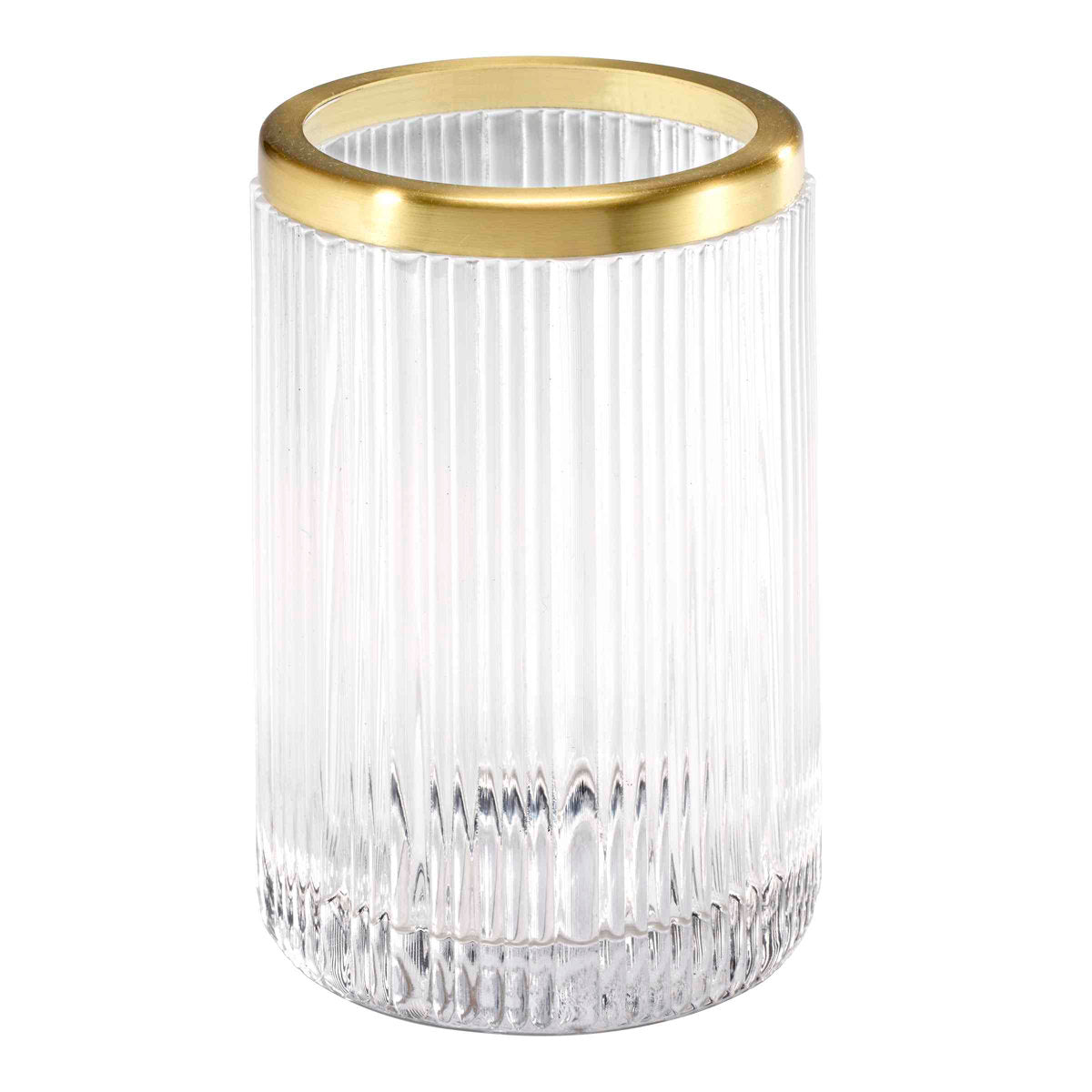 NM Louise Bath Tumbler