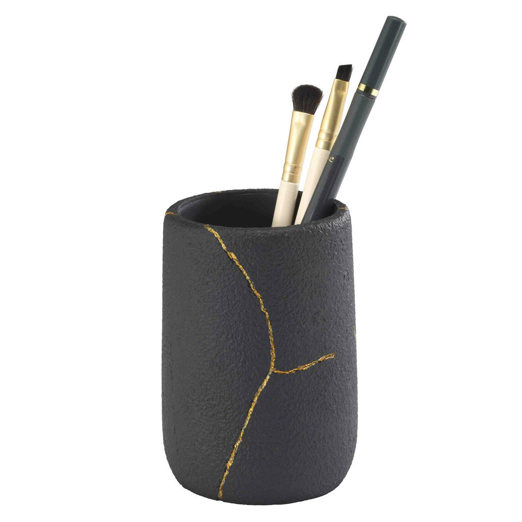 NM Sydney Bath Tumbler