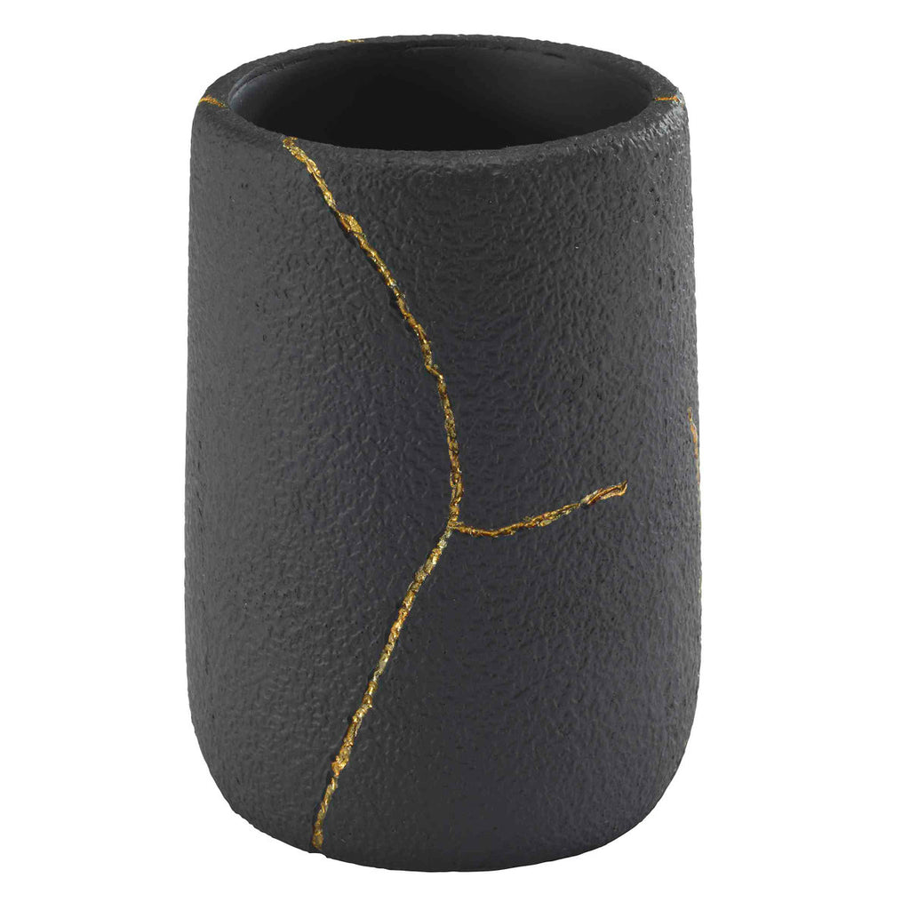 NM Sydney Bath Tumbler