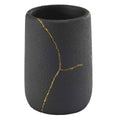 NM Sydney Bath Tumbler