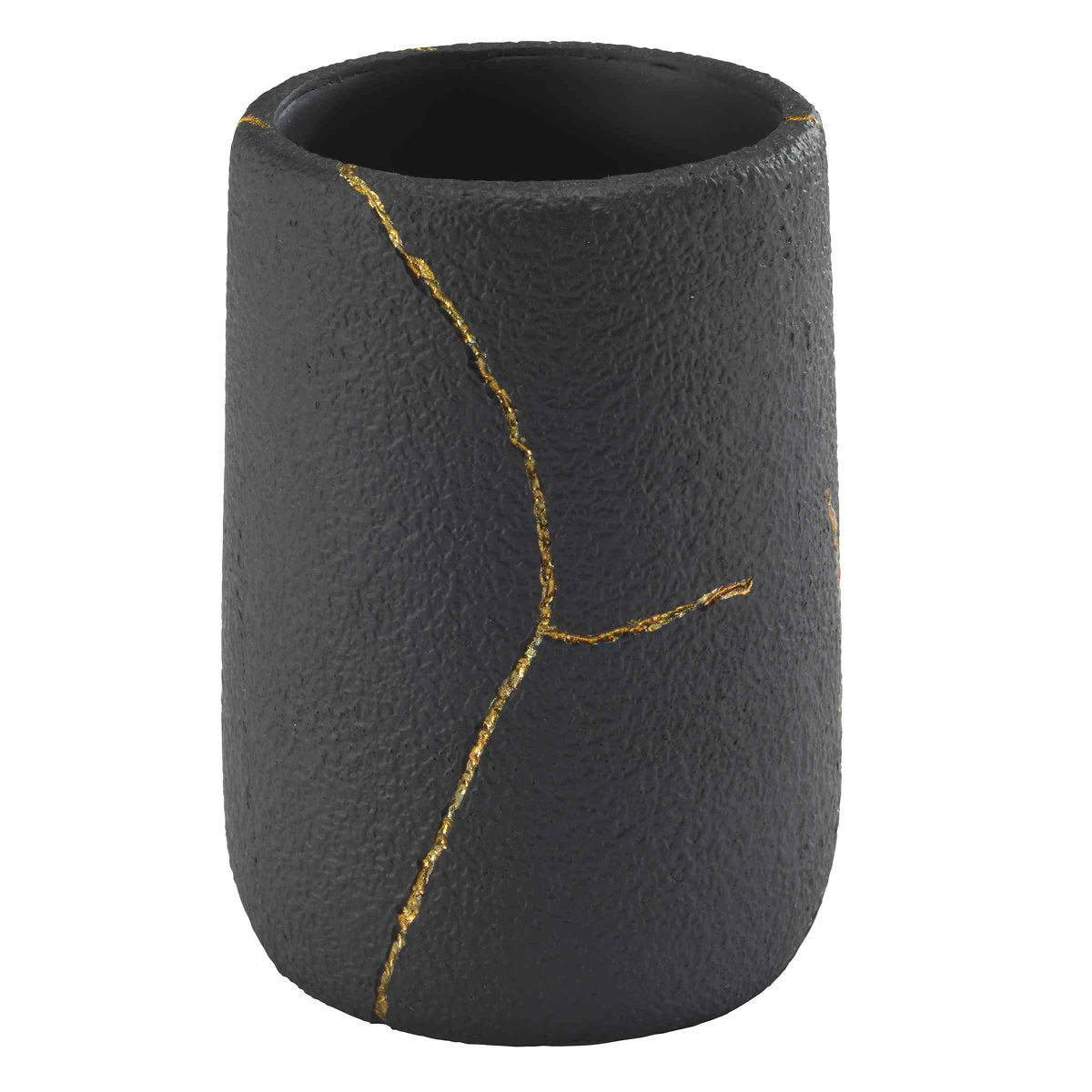 NM Sydney Bath Tumbler