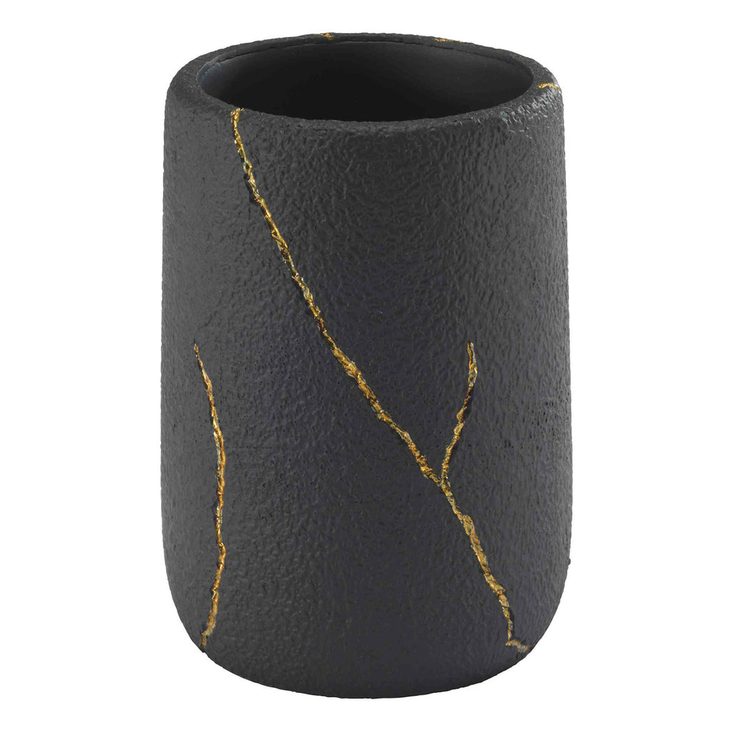 NM Sydney Bath Tumbler