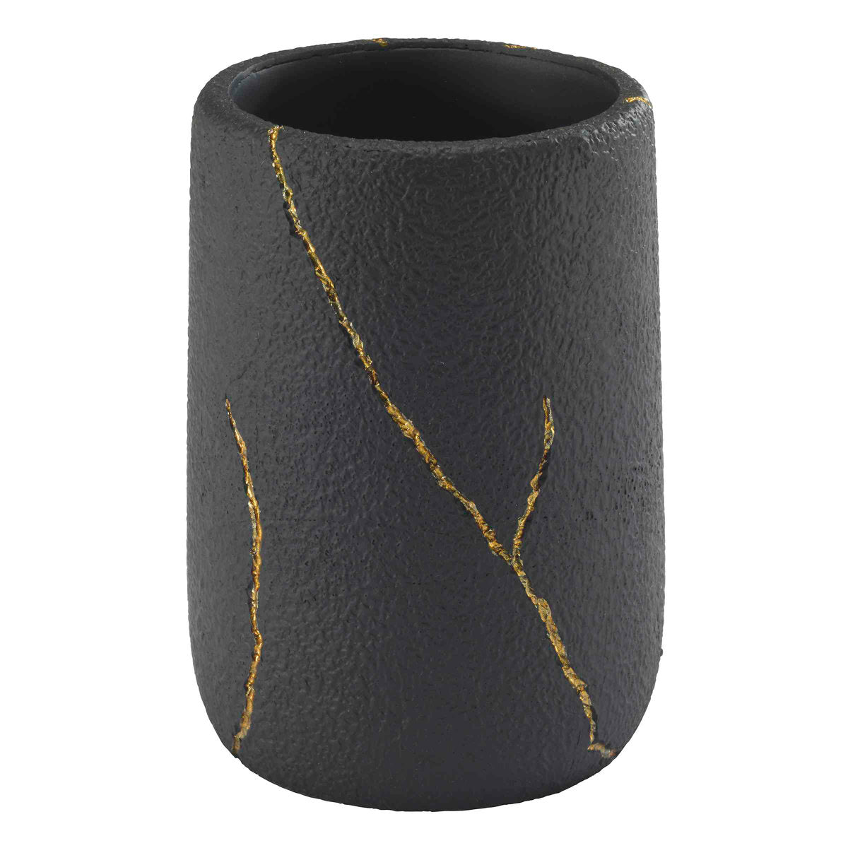 NM Sydney Bath Tumbler