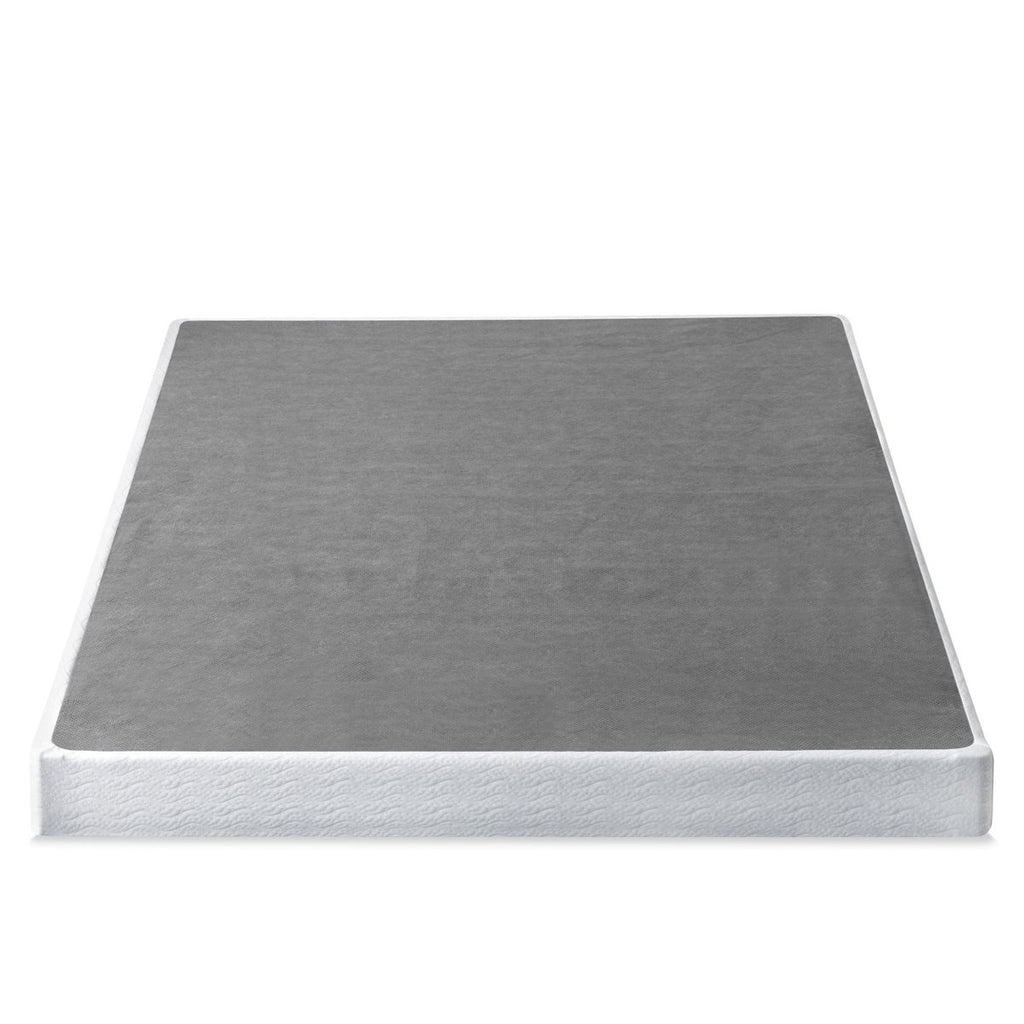 Naglee Metal Box Spring