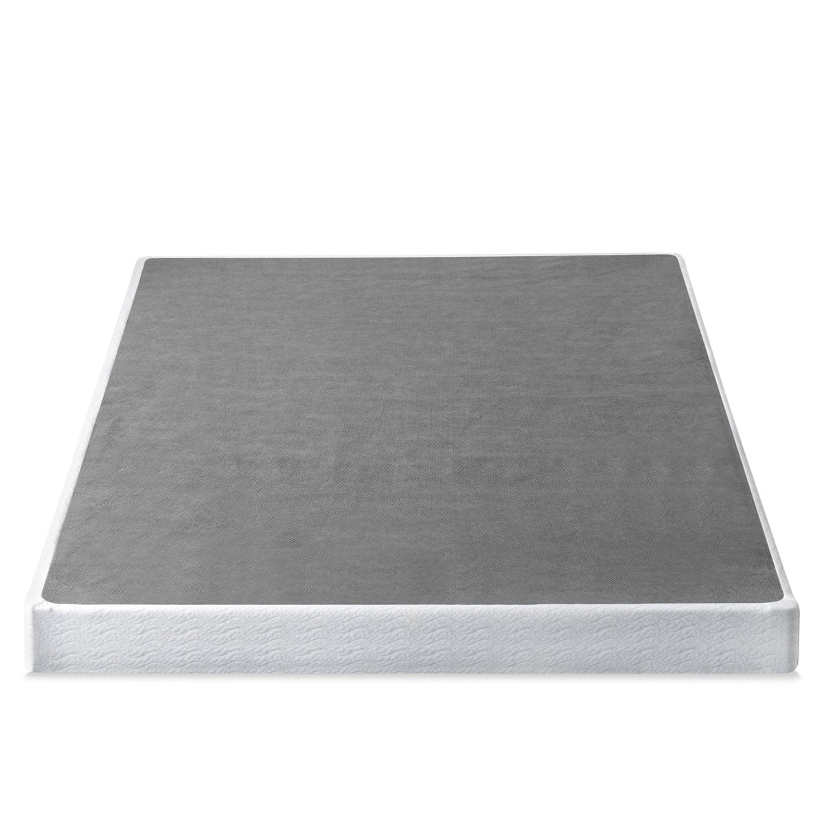 Naglee Metal Box Spring