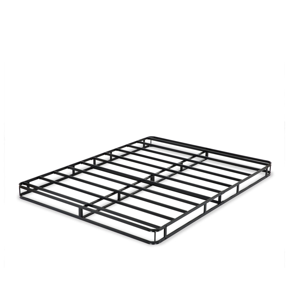 Naglee Metal Box Spring
