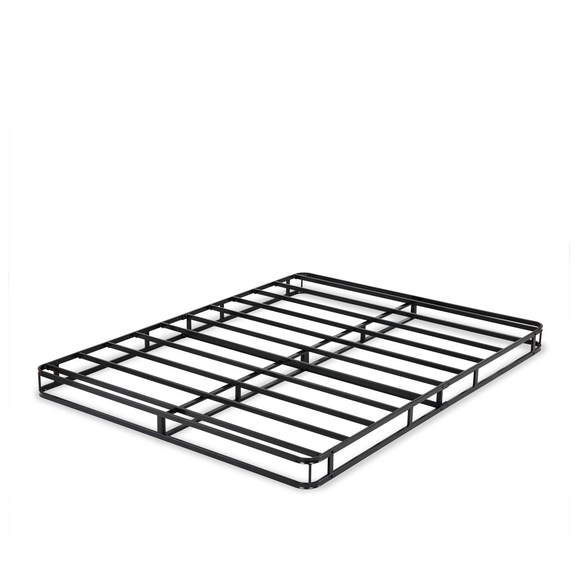Naglee Metal Box Spring