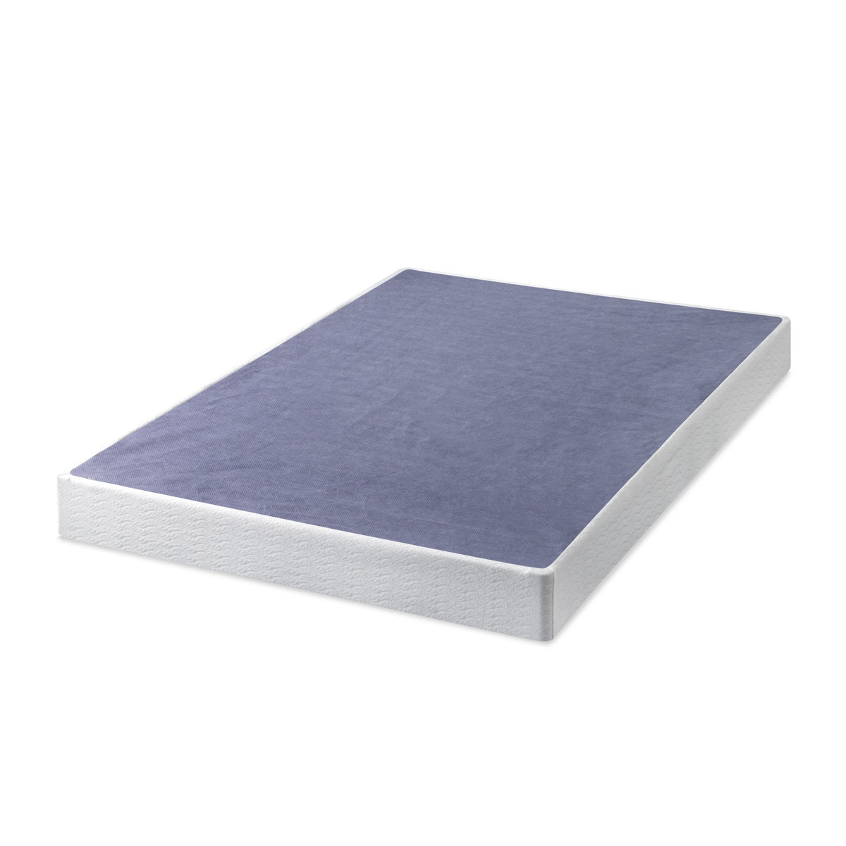 Naglee Metal Box Spring