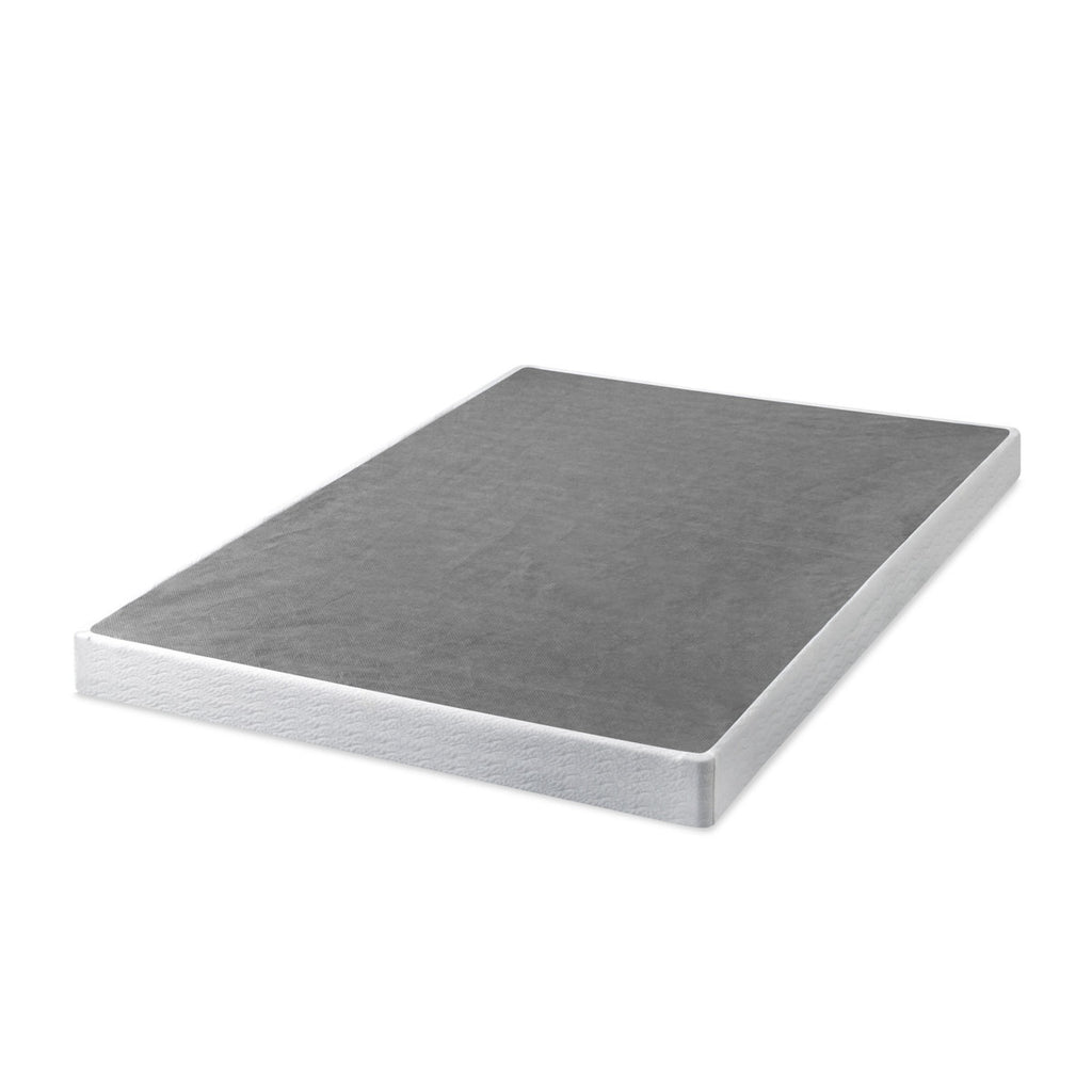 Naglee Metal Box Spring