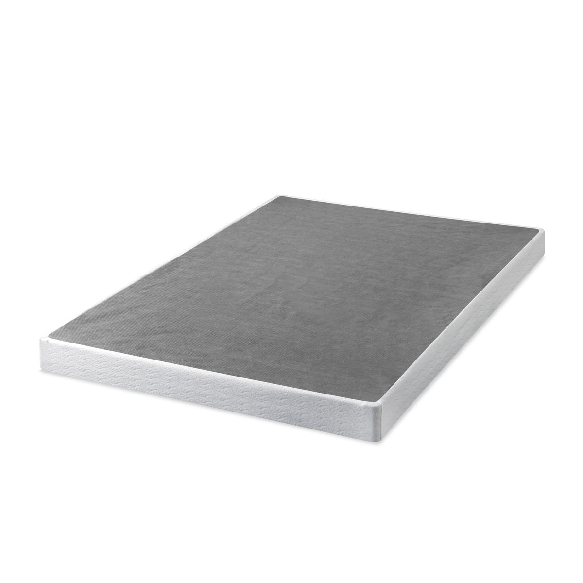 Naglee Metal Box Spring