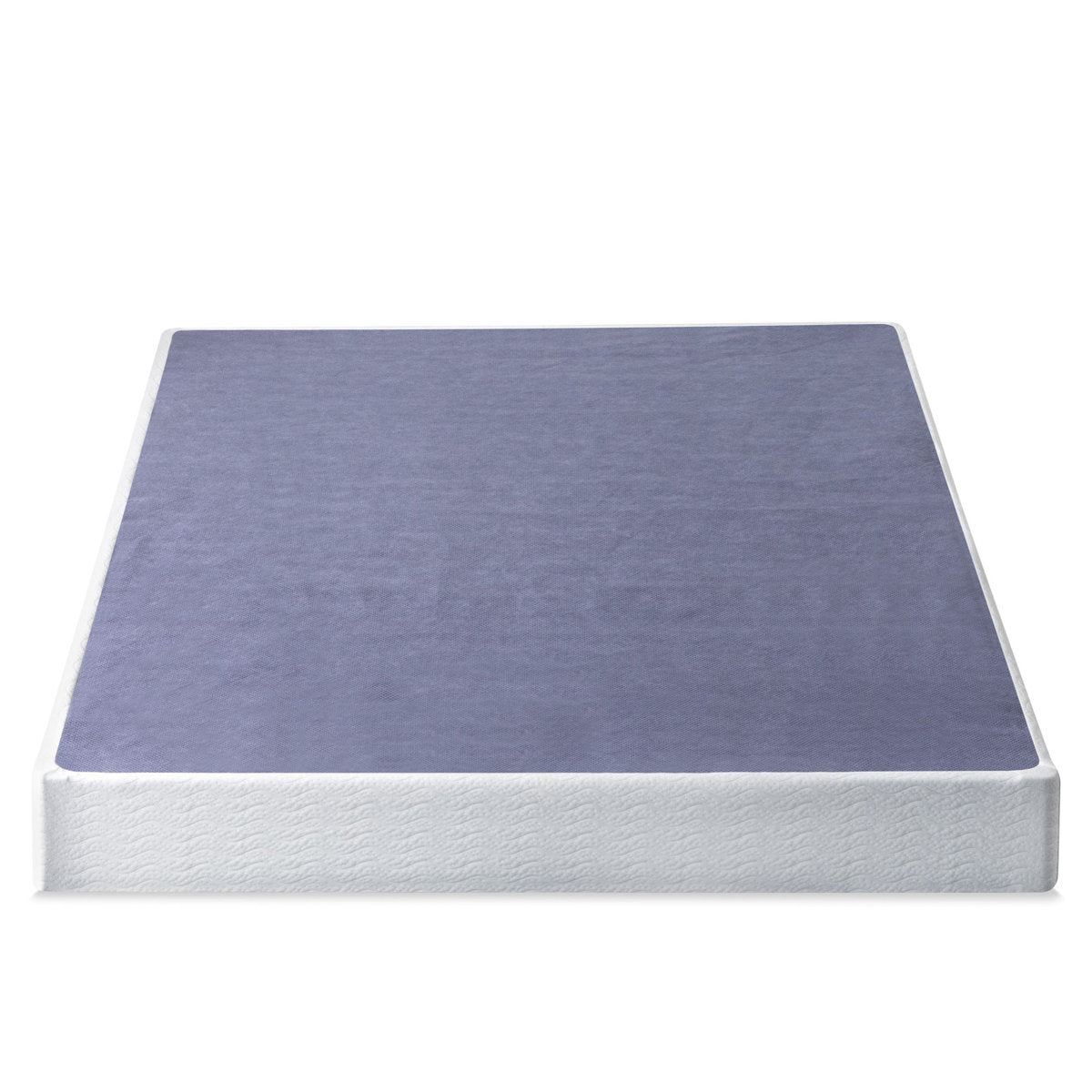 Naglee Metal Box Spring