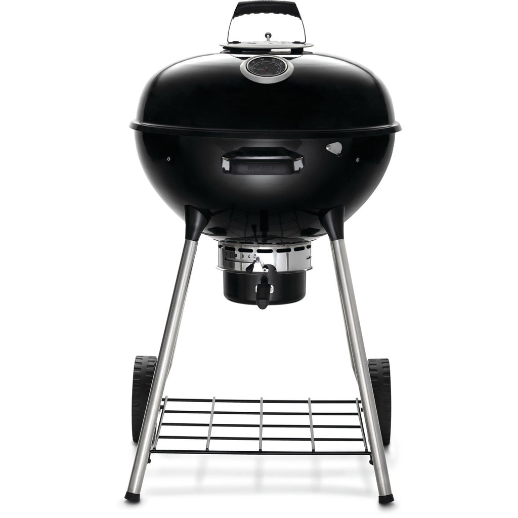 Napoleon 22" Kettle Charcoal Grill