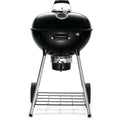 Napoleon 22" Kettle Charcoal Grill