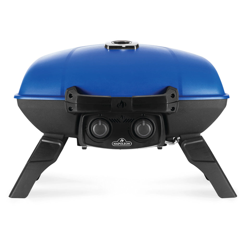 Napoleon TravelQ? Gas Grill