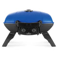 Napoleon TravelQ? Gas Grill