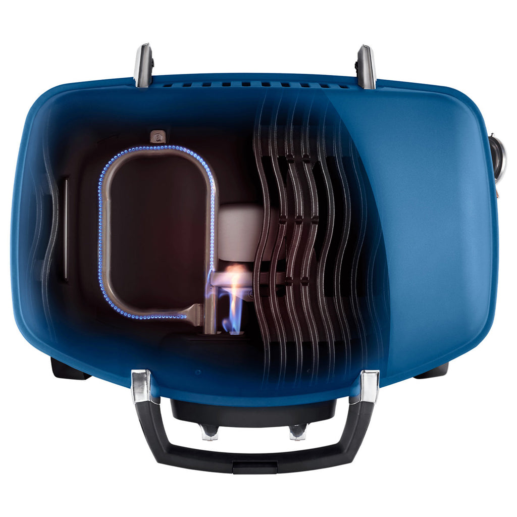 Napoleon TravelQ? Gas Grill