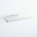 Newberry Collection Wall-Mount Towel Ring 418835