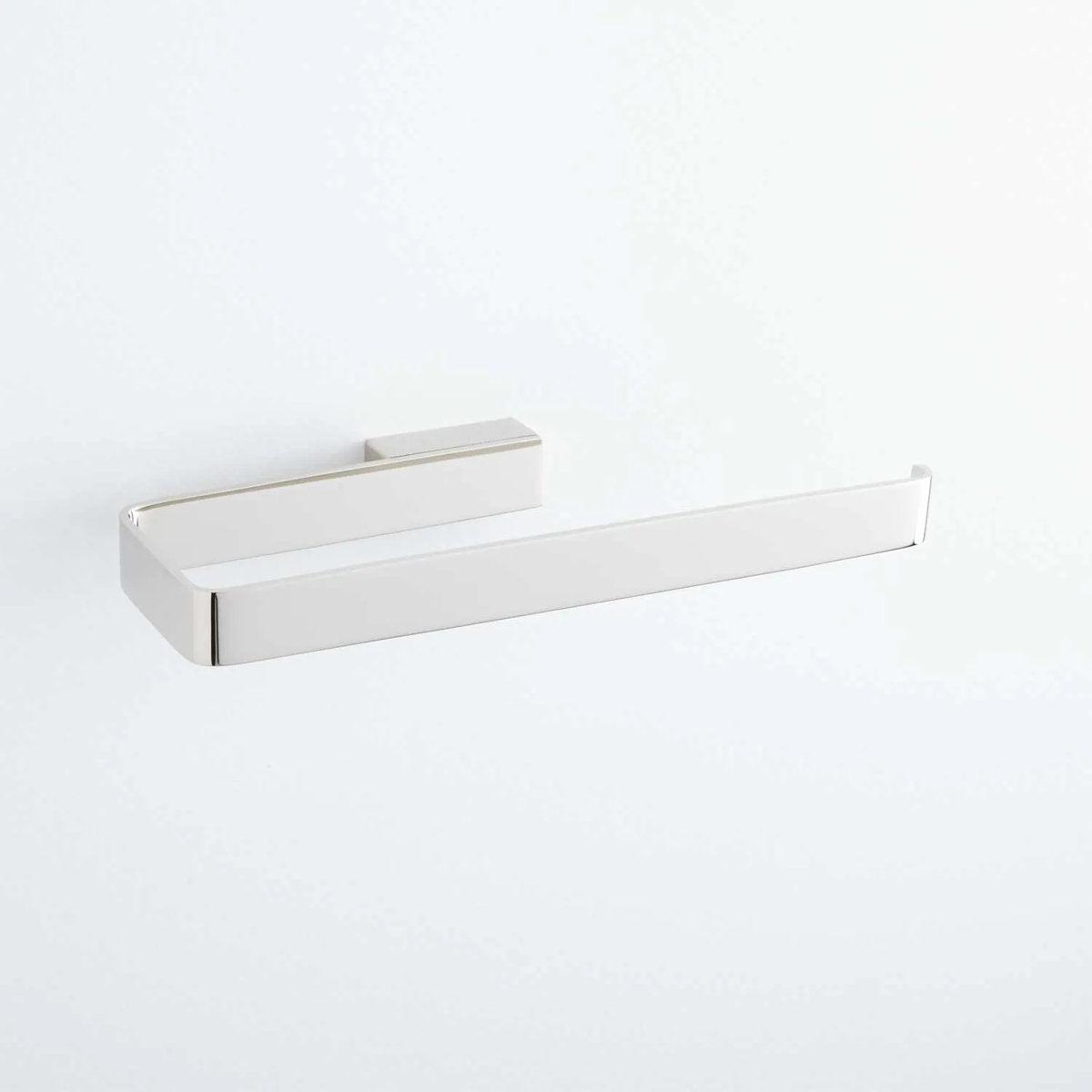 Newberry Collection Wall-Mount Towel Ring 418835