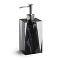 Newham Resin Soap Dispenser