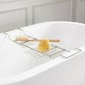 Nottingham Brass Tub Caddy